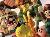 Italian Election DayS