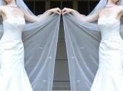ALTAMODAMILANO.IT abiti sposa 2013 WEDDING DRESS made italy