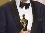 Oscar 2013: l'importanza essere attori