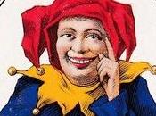 risata seppellirà…
