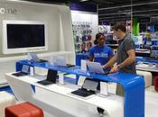 Andy Rubin conferma ”Nessun Google Store”
