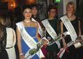 Moda, bellezza style next five terza tappa miss mister generali eventi.