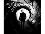 Skyfall Mendes