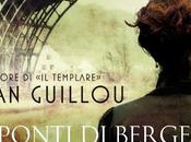 Anteprima: ponti Bergen Guillou