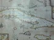 Assassin's Creed Black Flag diffusa mappa gioco