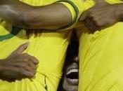 Brasile 2014, mondiali sempre verdi (che oro)