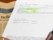 Rendimento titoli Stato aumento dopo risultati elettorali