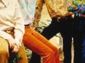 Velvet Underground