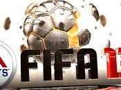 Classifica mondiale giochi Playstation febbraio 2013) FIFA supera milioni copie