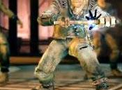 Mars: Logs nuovo video gameplay