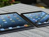 Nuove conferme prossimi iPad iPhone