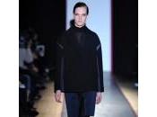 Cédric Charlier autunno-inverno 2013-2014 fall-winter