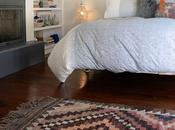 Idee camera letto