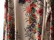 Stampe floreali: romantiche, eleganti raffinate