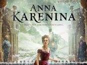 Anna Karenina (2012)