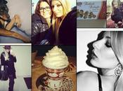 instaweek
