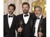 Oscar awards: fashion etiquette
