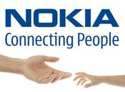 sviluppatori sfruttano enabler Nokia offrire esperienze esclusive