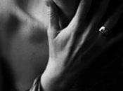 Montiel torna Milano