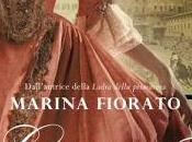 ANTEPRIMA: Gemma Siena Marina Fiorato