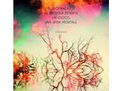 nuova anteprima game Corbaccio: ANGER Isabel Abedi