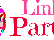 etchù Provassimo Fare Pinterest Linky Party?