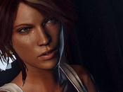 Remember data: debutterà giugno, ecco nuovo trailer