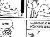 problema sono problemi.....