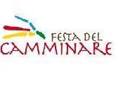 Festa Camminare