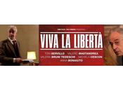 “Viva libertà”, film sinistra italiana dovrebbe vedere!