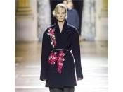 Dries Noten autunno-inverno 2013-2014 fall-winter