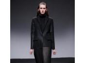 Nicolas Andréas Taralis autunno-inverno 2013-2014 fall-winter