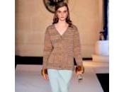 Rochas autunno-inverno 2013-2014 fall-winter