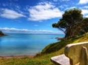 Fino all’ultimo respiro (Messaggio bottiglia puntata)