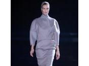 Mugler autunno-inverno 2013-2014 fall-winter