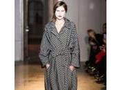 Mail Martine Sitbon) autunno-inverno 2013-2014 fall-winter