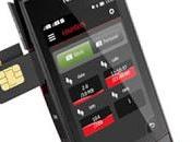 Nokia Asha miglior feature phone 2013