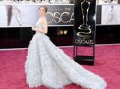 Oscar 2013