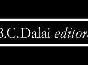 Baldini Castoldi Dalai editore