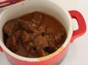 Gulash