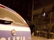 Operazione anti camorra Campania contro clan Casalesi