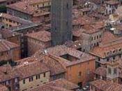tetti Bologna dall’amianto solare