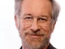 Steven Spielberg sarà presidente della giuria Festival Cannes 2013