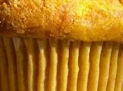 Bimby, Ricetta Base Muffin