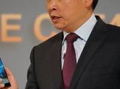 “Make Possible”: nuova campagna comunicazione Huawei Device