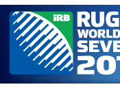 sorteggi della Rugby World Sevens 2013