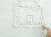 Banche allentano cordoni: torna comprare casa?