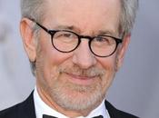 Festival Cannes, Steven Spielberg presidente giuria
