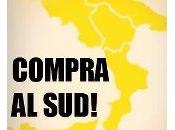 boom imprese under
