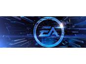 grande supporto Cross Platform futuro